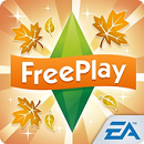 The Sims Freeplay [MOD: Money] 5.84.0