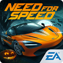 Need for Speed: NL Гонки (ВЗЛОМ) 5.3.3