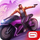 Gangstar Vegas [MOD: Money] 5.7.0M