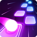 Tiles Hop: Forever Dancing Ball [HACK: Money] 4.7.0