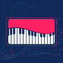 PianoSchool 1.3