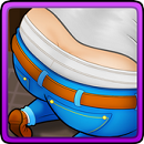 Plumber Crack [MOD: Unlimited Bucks] 1.7.77