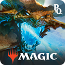 Magic: Puzzle Quest [MOD] 4.0.1