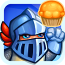 Muffin Knight (ВЗЛОМ) 2.0.1