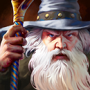 Guild of Heroes fantasy RPG [MOD: Free shopping] 1.163.6