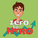 From Zero to Hero: Cityman [HACK/MOD Money]          1.8.1