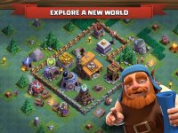 Download Clash of Clans HACK/MOD Money for Android - 