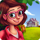 Lily's Garden [MOD] 2.24.1