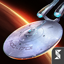 Star Trek Fleet Command 0.543.8403