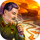 WW2: real time strategy game! [HACK/MOD All building & skills] 2.98
