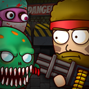 Survival Zombie Hunter [ВЗЛОМ] 1.0.28