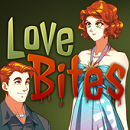 Love Bites [ВЗЛОМ] 1.0.1