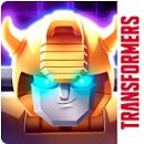 Transformers: Бамблби Форсаж 1.4
