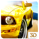 Mustang Speedway [MOD] 1.3