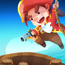Pirate Shooter [ВЗЛОМ] 1.0