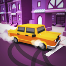 Drive and Park [MOD] 1.0.14