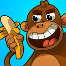 Homo Evolution [HACK/MOD Gold] 1.3.71