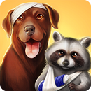 Pet World – My Animal Hospital – Care for animals [HACK/MOD Money] 1.6.3694