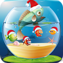 Save Water - Rescue Fish [MOD] 1.0.2