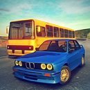 Driving School Classics (ВЗЛОМ Деньги) 1.10.0