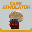 Case Simulator PRO 2 0.09
