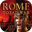 ROME: Total War [MOD] 1.12RC8