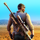 Best Sniper Legacy [MOD] 1.07.4