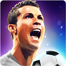 Ronaldo: Soccer Clash 1.1.8