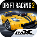CarX Drift Racing 2 [HACK/MOD Money] 1.18.1