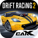 CarX Drift Racing 2 (ВЗЛОМ Деньги) 1.32.0