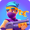 Battle Stars Royale [MOD] 1.0.3