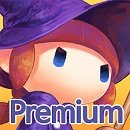 Tap Town Premium (idle RPG) [MOD] 1.0.5