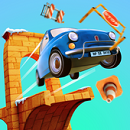Elite Bridge Builder- Mobile Fun Construction Game 1.1.2