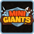 MiniGiants.io 1.0.94