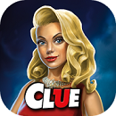 Cluedo [ВЗЛОМ] 2.6.5