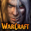 Warcraft III Soundboard 1.0.4