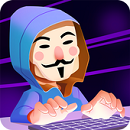Hacking Hero - Cyber Adventure Clicker 1.0