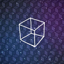 Cube Escape: Seasons [ВЗЛОМ] 2.2.1