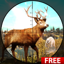 Hunting Challenge [MOD] 2.0
