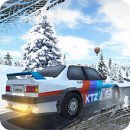 Dirt Rally Driver HD (ВЗЛОМ Деньги) 1.0.5