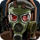 The Walking Zombie 2: Zombie Shooter [MOD Free shopping] 3.16.2