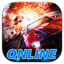 Ultimate Derby Online - Mad Demolition Multiplayer (Свободные покупки) 1.0.5