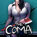 The Coma: Cutting Class [ВЗЛОМ] 1.0.2