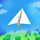 Paper Plane Planet [MOD: Money] 1.109