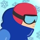 Twintip Ski [ВЗЛОМ] 1.0