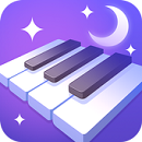 Dream Piano - music game [ВЗЛОМ] 1.72.0
