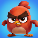 Android Game Mod-Hacks - [Update] Angry Birds Epic v1.3.0 1. Infinite Coins  2. Infinite Snoutlings 3. Infinite Friendship Credit: hokage242 วิธีลง -  Installing - ดาวโหลดมาทั้งไฟล์ Apk และ Obb - แตกไฟล์ Data Obb (