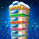 Pocket Tower: Building Game & Money Megapolis [HACK/MOD Money] 3.43.2