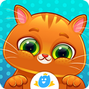 Bubbu – My Virtual Pet [HACK/MOD Money] 1.73