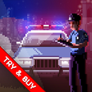 Beat Cop [HACK/MOD Unlocked] 1.0.1